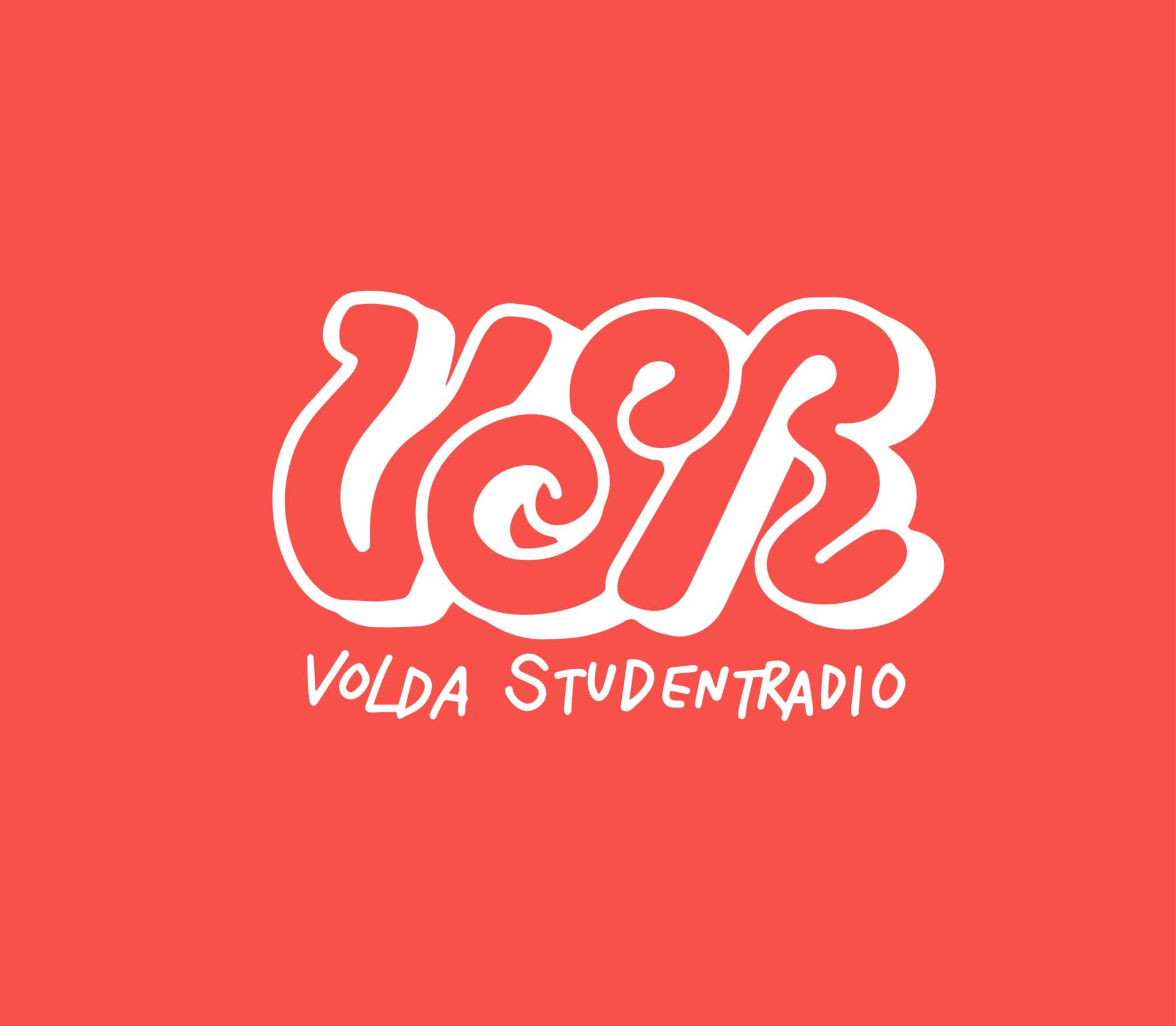 Volda Studentradio