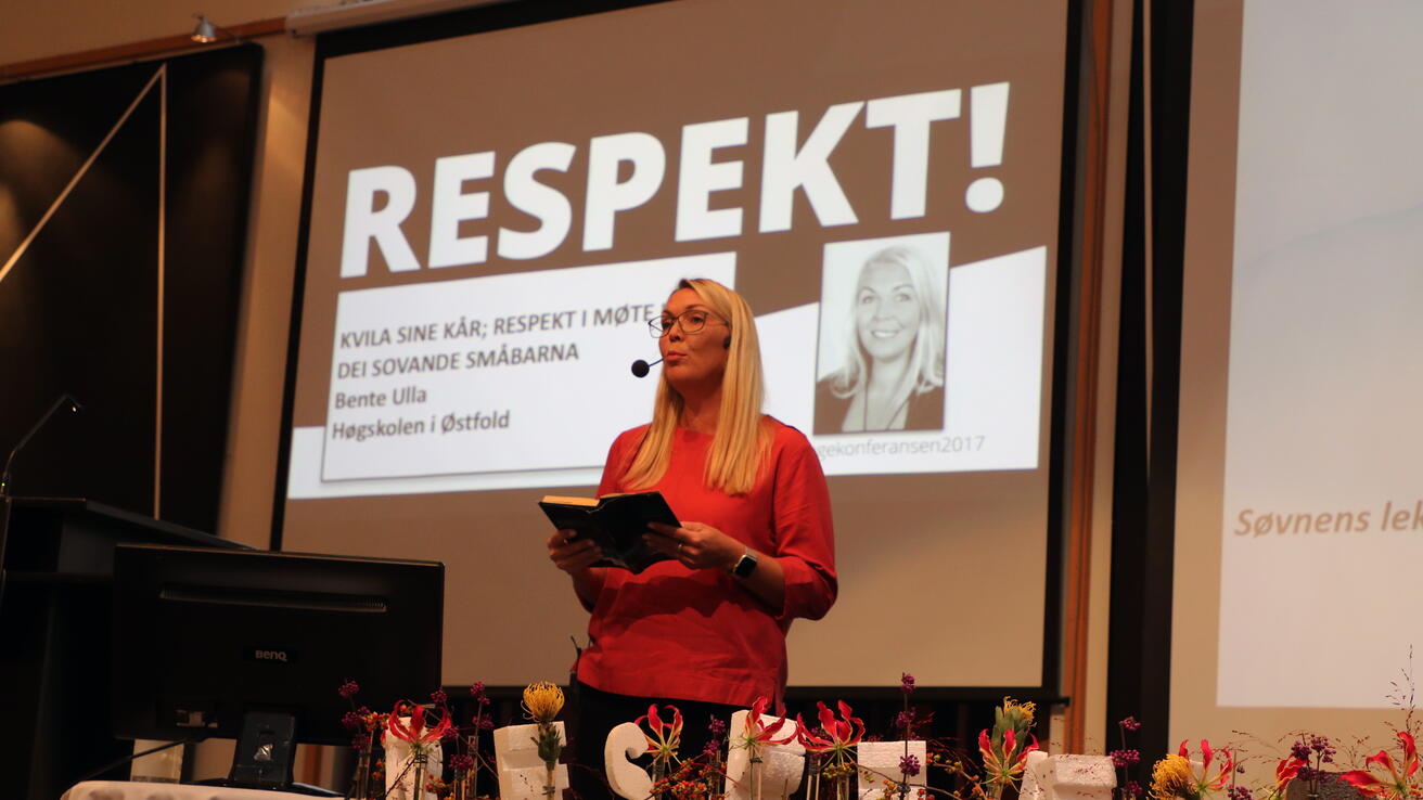 Bente Ulla Bente Ulla