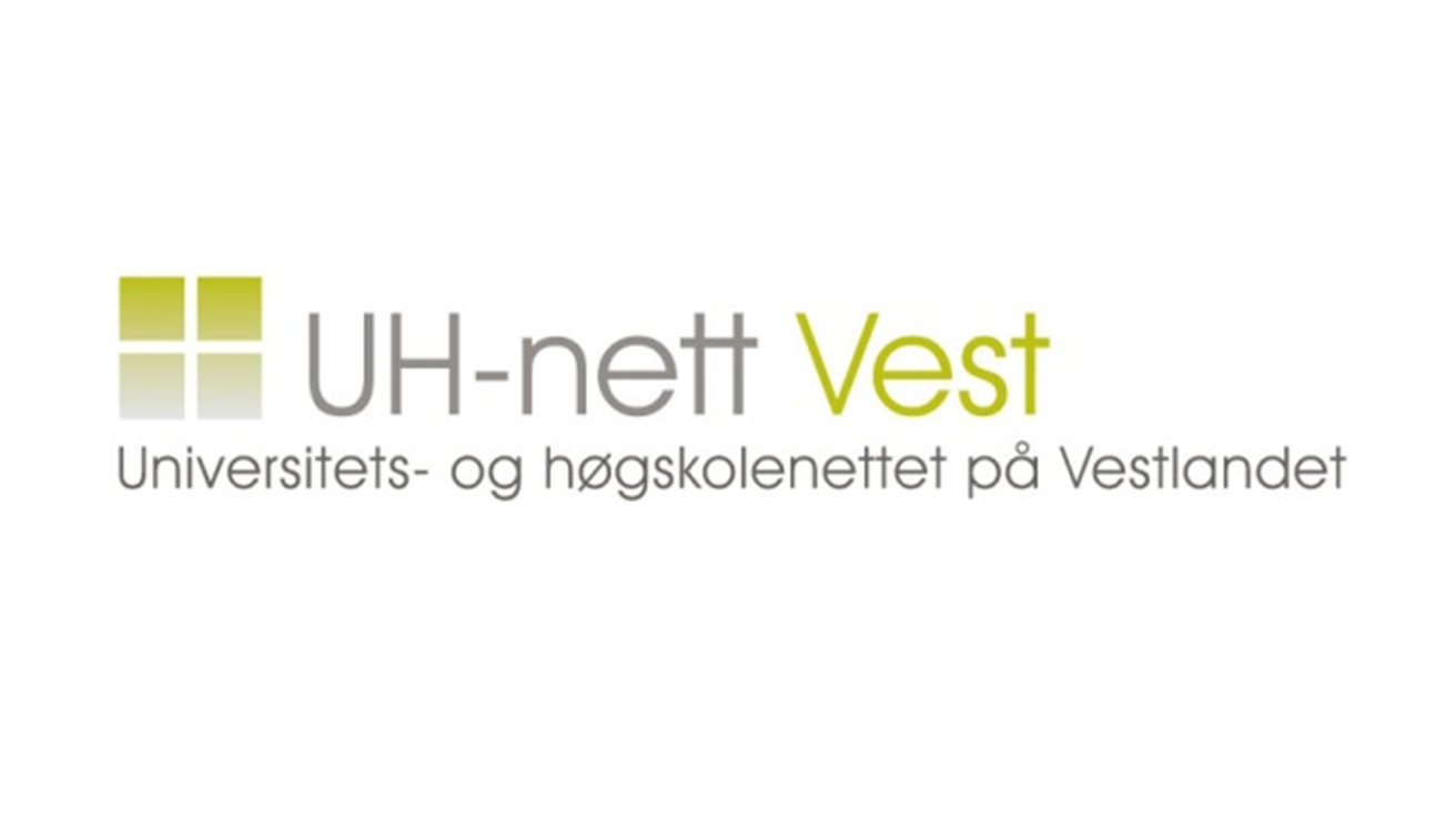 Uh-nett Vest