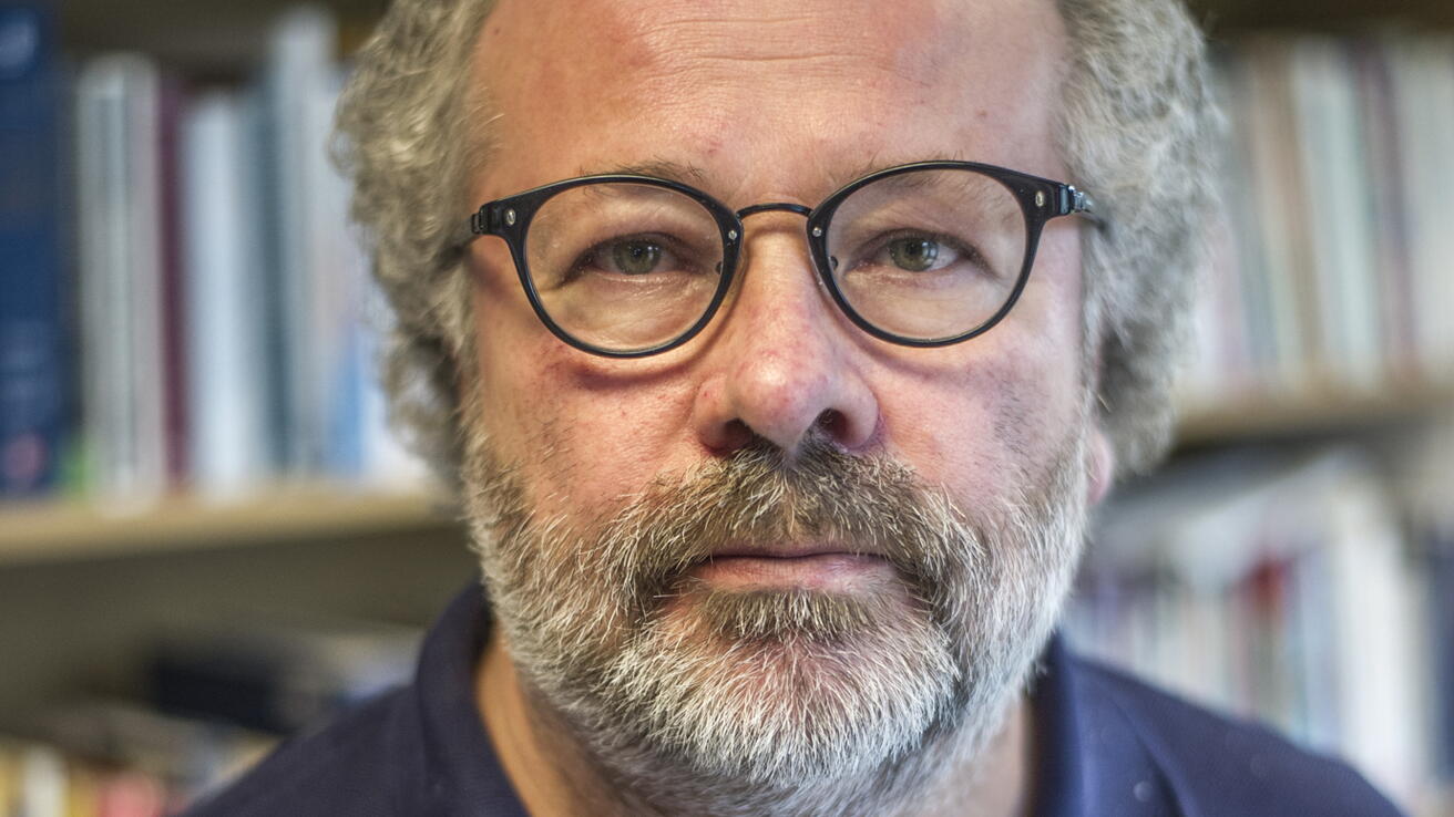 Rolf Werenskjold Rolf Werenskjold