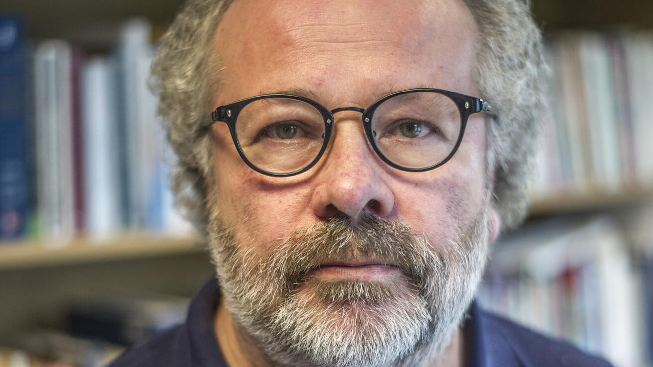 Rolf Werenskjold Rolf Werenskjold