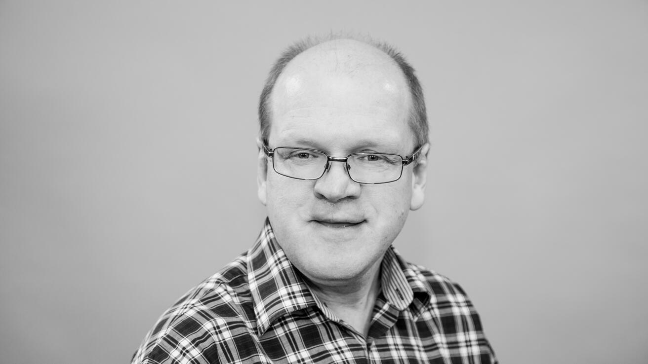 Henrik Bastiansen. Henrik Bastiansen.