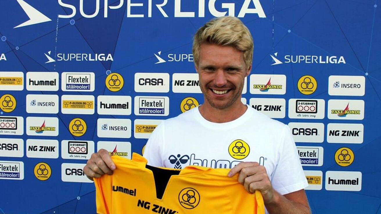 Sivert Heltne Nilsen
