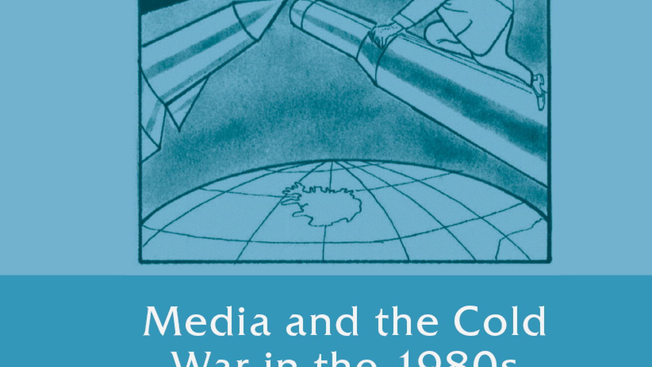 media_and_the_cold_war_cover.jpg