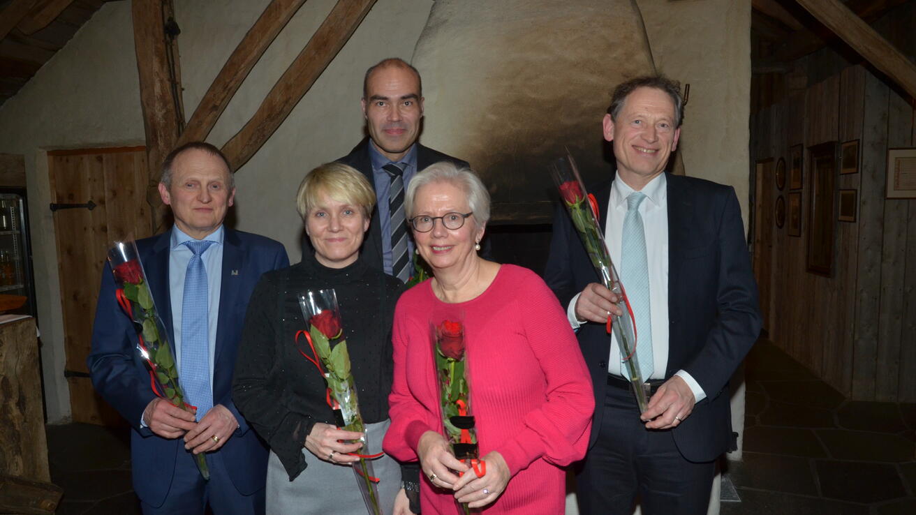 Opprykksmarkering 2019_1