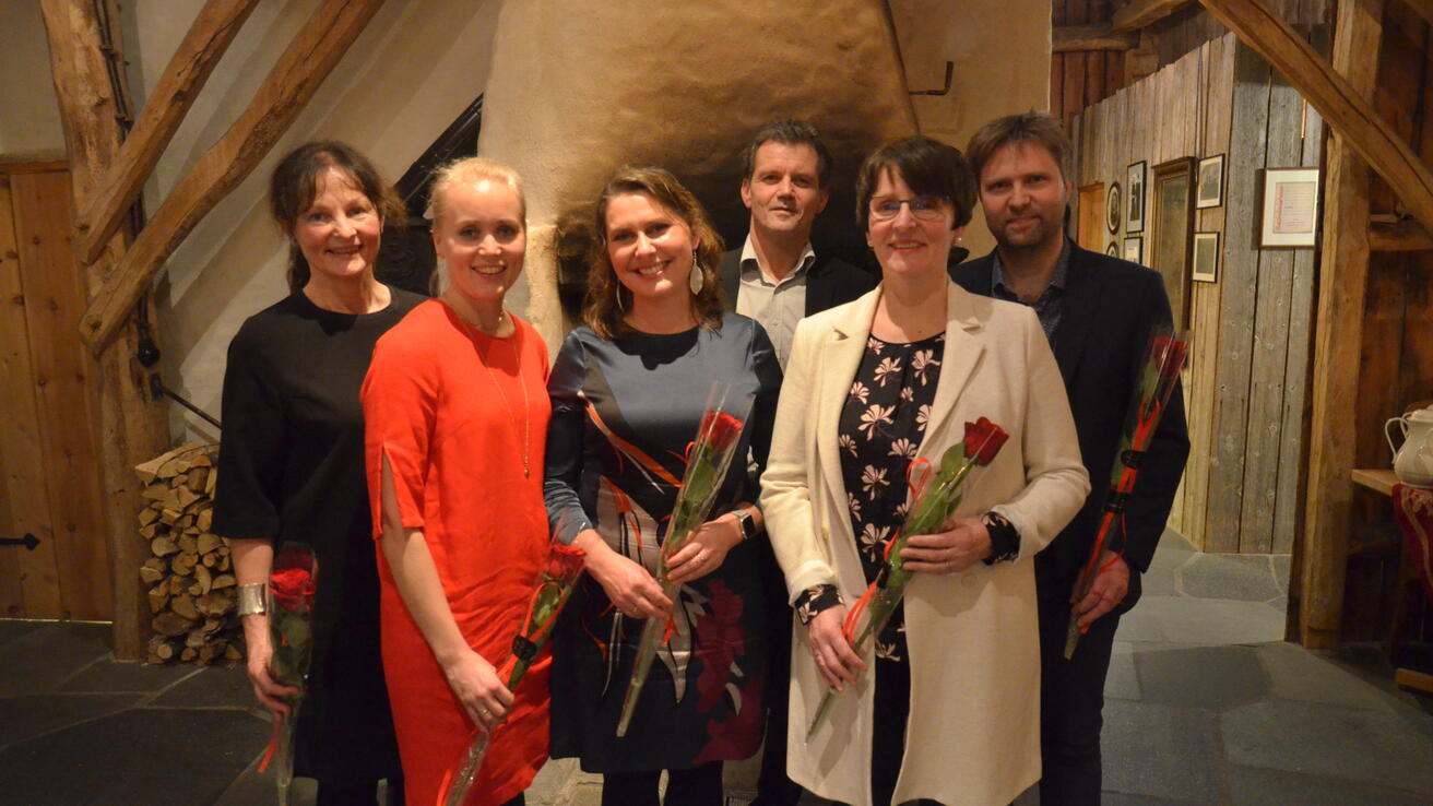 Opprykksmarkering 2019_3