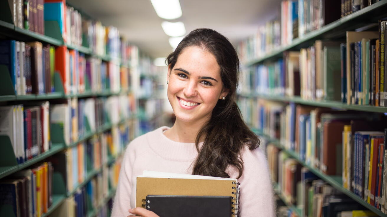 Administrasjon og planlegging