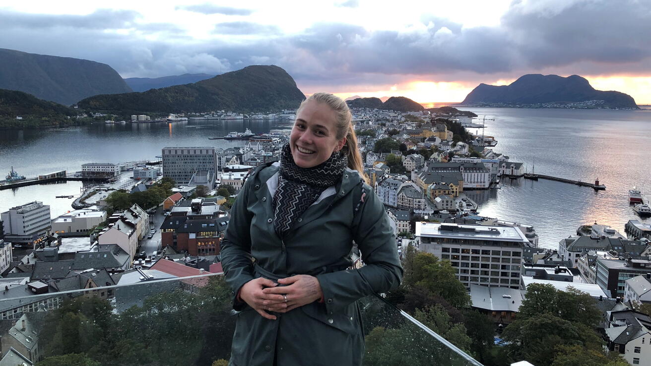 Dina Storvik-MittSunnmøre2