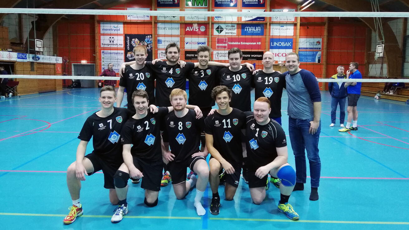 VSI_volleyball VSI_volleyball