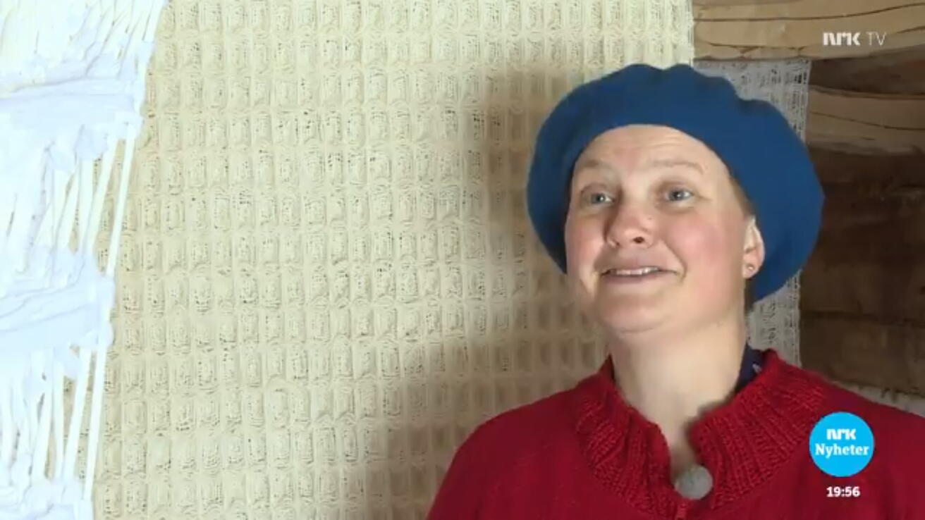 Eksamen Eksamen
