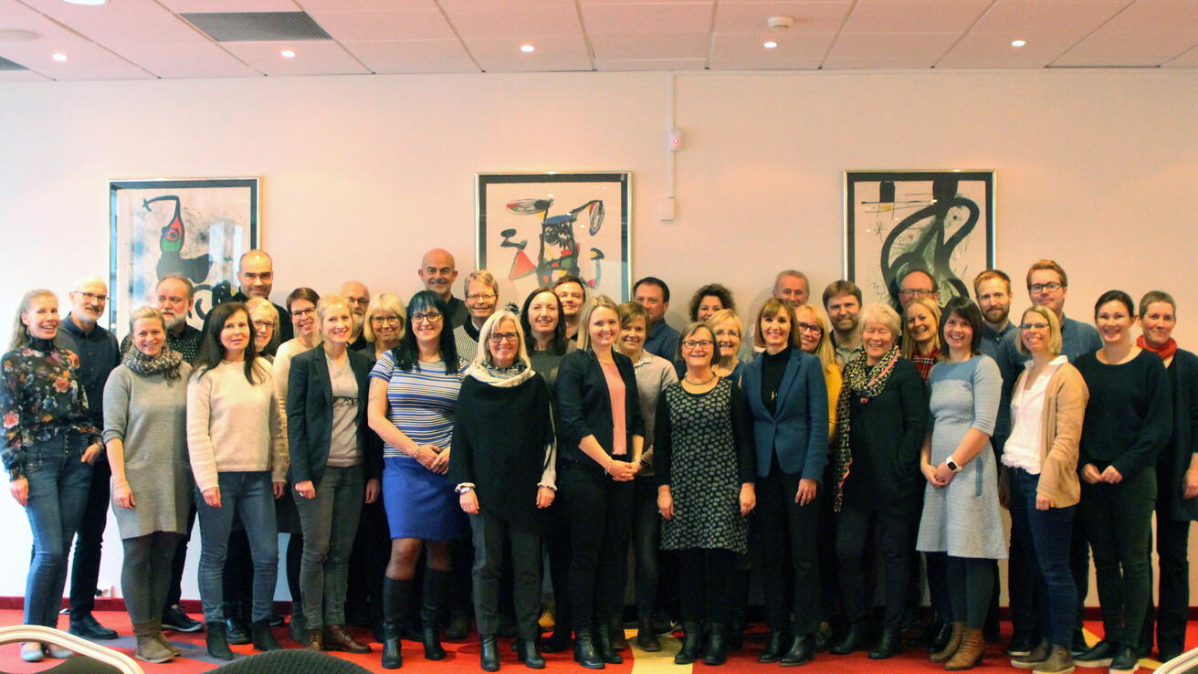 Metodeforum Metodeforum samling
