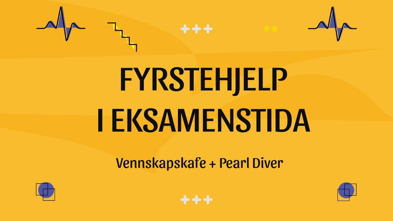 vennskapskafe