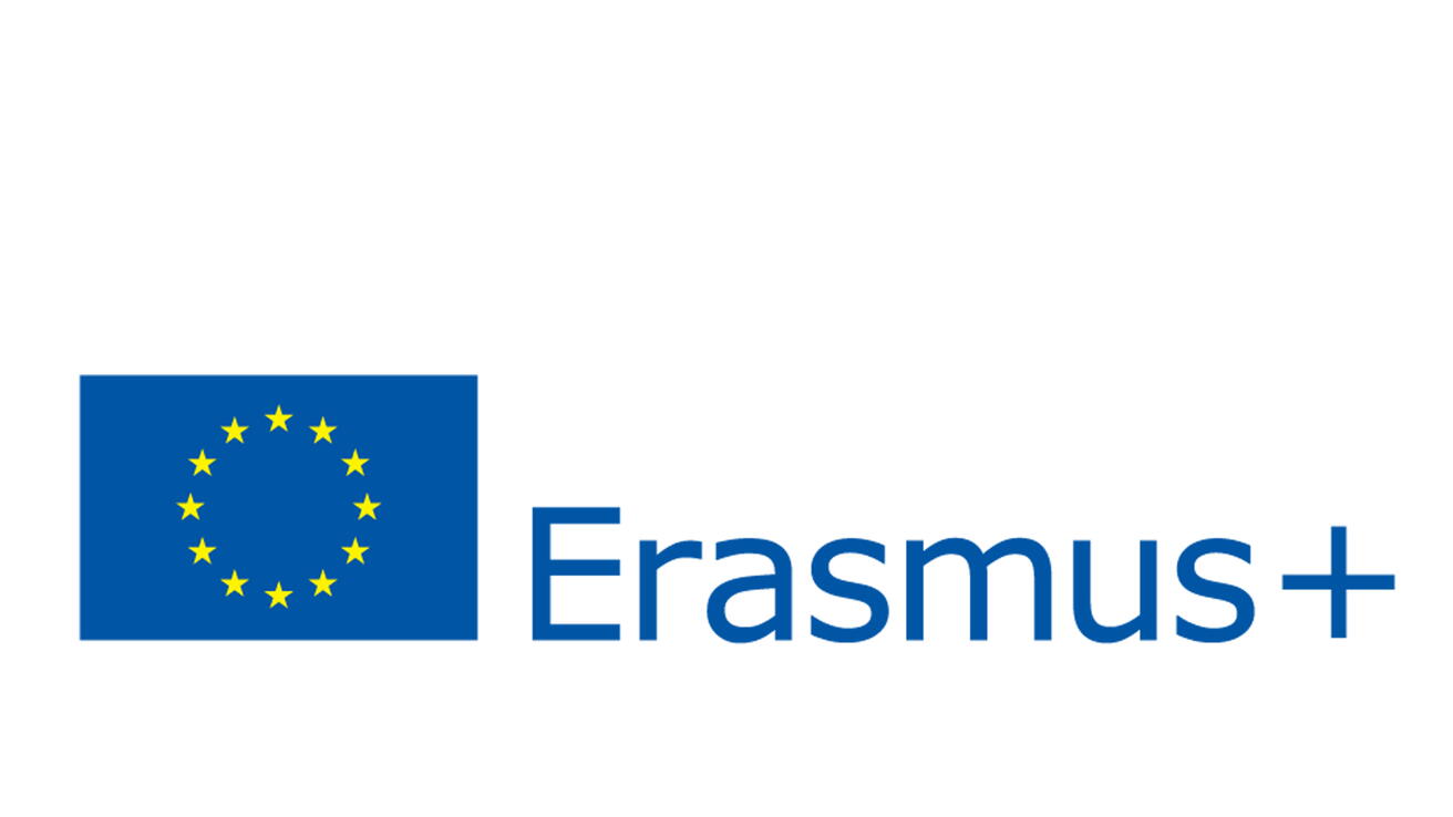 Erasmus front