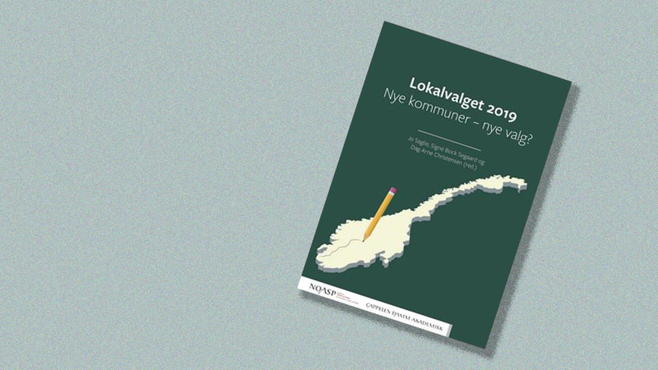 Lokalvalg3