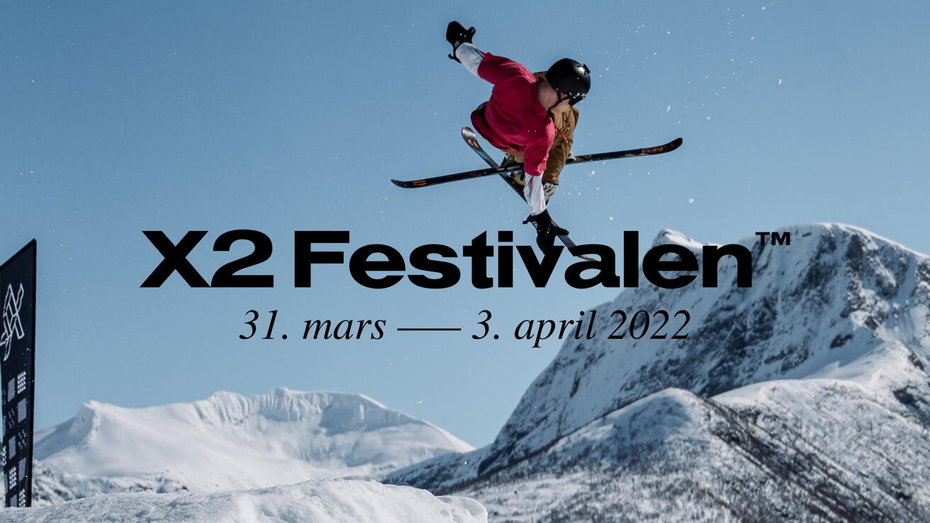 X2Festivalen22-header X2Festivalen