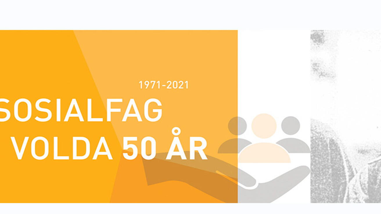 Sosfag wide 2