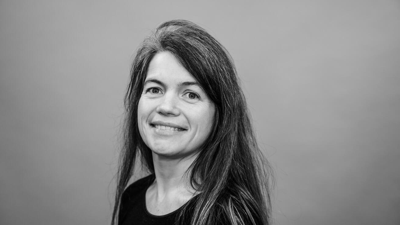 Helga Synnevåg Løvoll