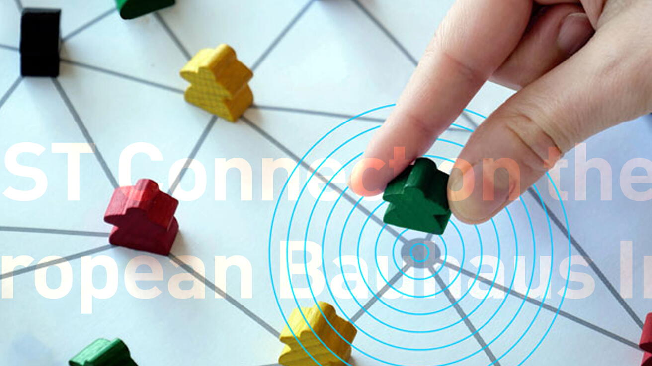 Cost connect 2