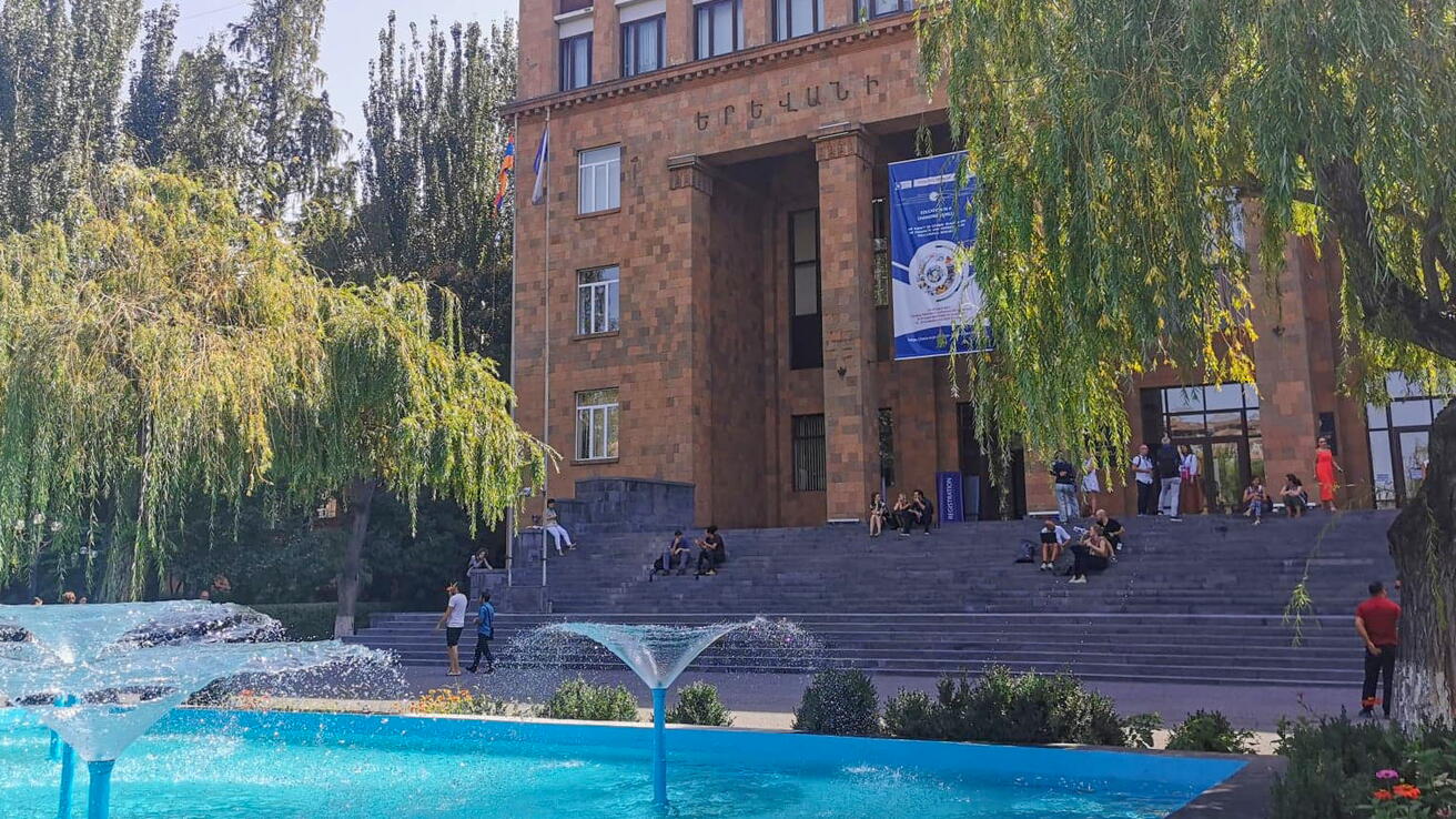 Jerevan