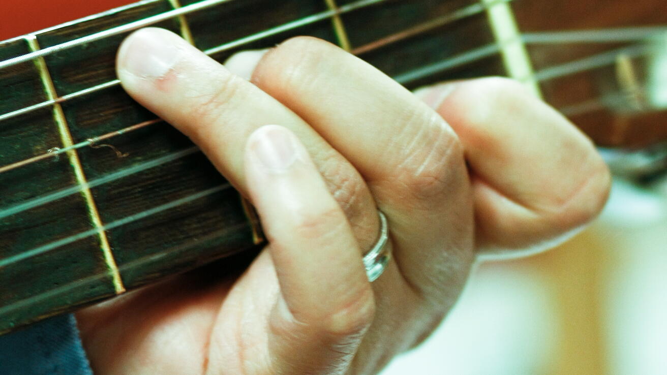 PPU musikk