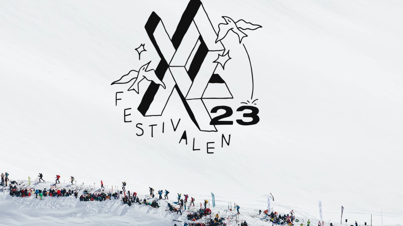 X2-festivalen 2023