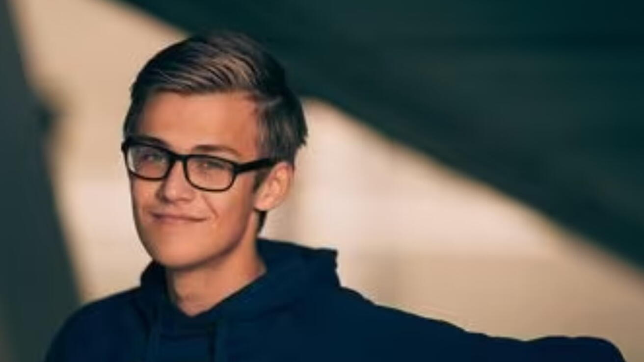 portrett