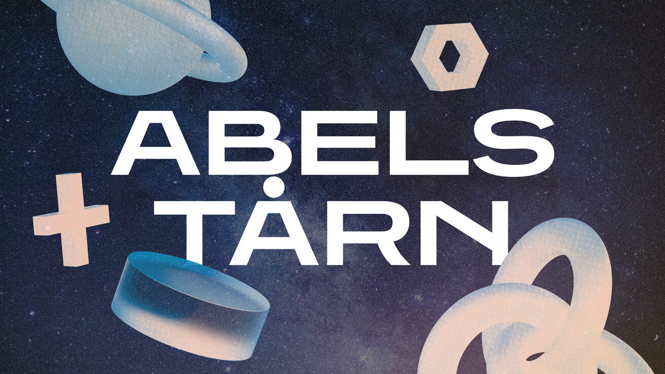 Abels tårn