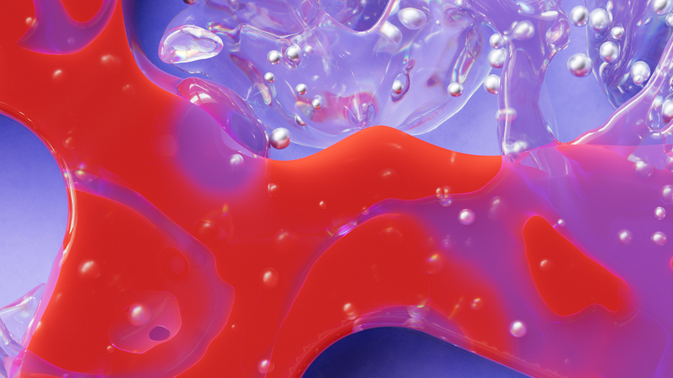 Forskingsdagane. Illustrasjon.