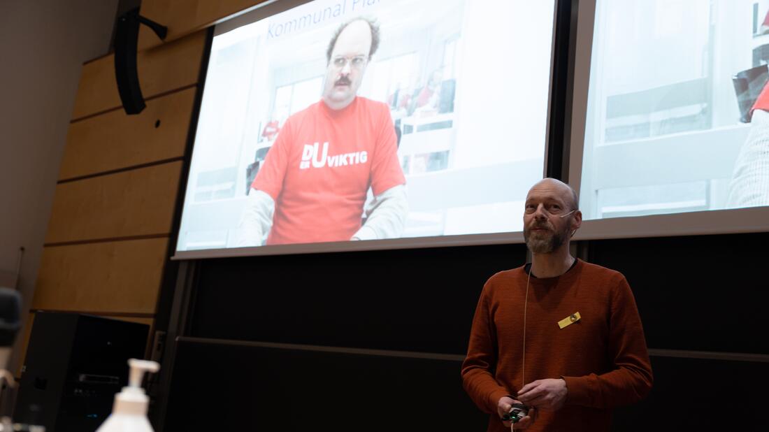 Helge Kvalheim