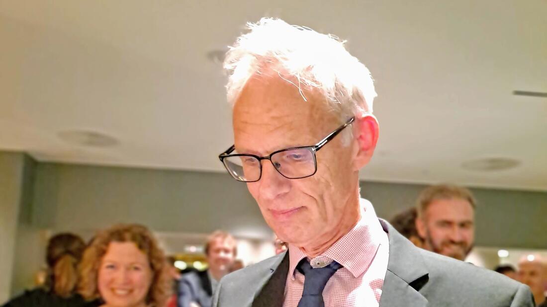 Paul Bjerke Festskrift 2