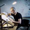 animation foto dahle animation foto dahle