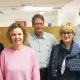 Arbeidsgruppe for ny vidareutdanning i barnevern