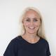 Pernille Fiskerstrand