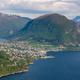 Volda.