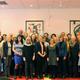Metodeforum samling