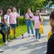 Studiestart 2020