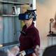 Statistar til VR-film