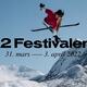 X2Festivalen