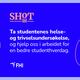 SHOT-undersøkelsen