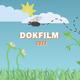 Den Norske Dokumentarfilmfestivalen 2022