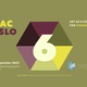 ITAC6 Oslo