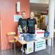 Helsestasjon for studenter