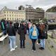 IPAS tur til Ålesund
