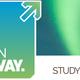 Study In Norway
