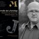Henrik Bastian redaktør for Mediehistorisk Tidsskrift