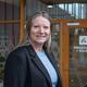 Studiedirektør Gerd-Mette Vatne Drabløs