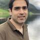 Ph.D. Research Fellow