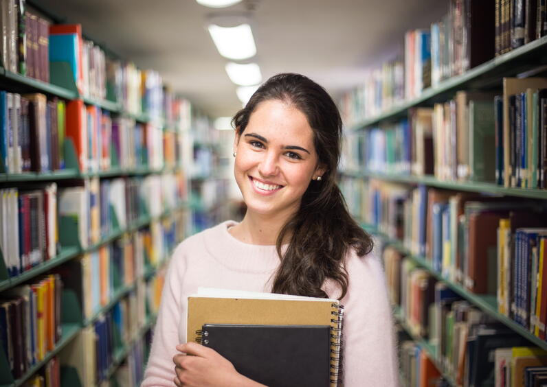 Administrasjon og planlegging