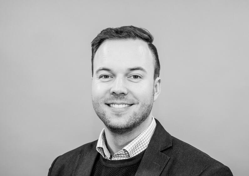 Kim-Daniel Vattøy