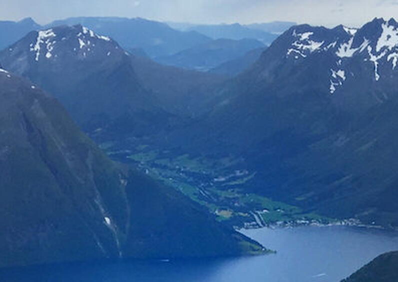 Fjordkonferansen